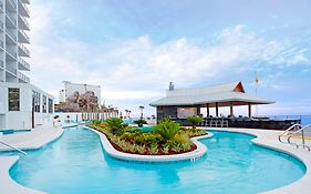 Paradise Palms Hotel Panama City Beach